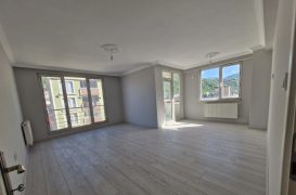 DEHA EMLAKTAN SATILIK 3+1 DAİRE AKÇAABAT YAYLACIK MAH