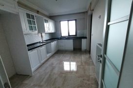 SATILIK 3+1 DAİRE SÖĞÜTLÜ MAH DEHA EMLAKTAN