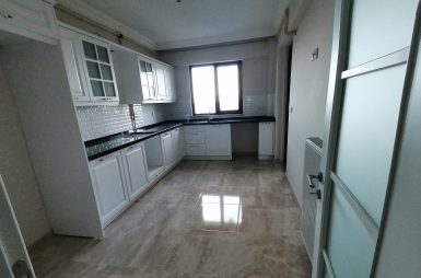 SATILIK 3+1 DAİRE SÖĞÜTLÜ MAH DEHA EMLAKTAN