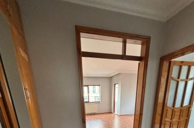 KİRALIK 3+1 DAİRE SÖĞÜTLÜ MAHALLESİ  DEHA EMLAKTAN AKÇAABATDA KİRALIK EV DAİRE